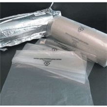 霉比清防霉纸|防霉纸厂家|40*60cm|厂家直销