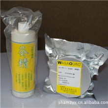 葵宝防霉片|葵精|喷头防霉剂|wasaouro