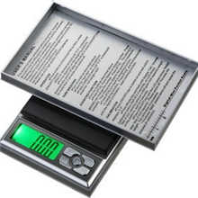 深圳厂家批发口袋称珠宝秤高精度珠宝秤系列