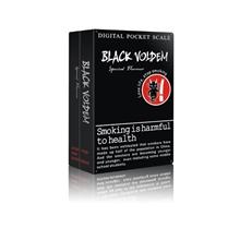 厂家供应CG新款珠宝秤口袋秤便携精准珠宝秤