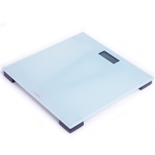 厂家直销X8经典语音电子秤秤台式节能体重秤电子秤