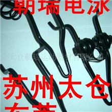 供应电泳涂装加工