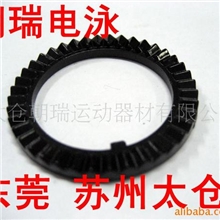 供应电泳设备标准件