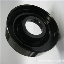 供应汽车零配件电泳