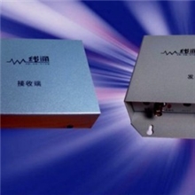 供应九安通高频型抗干扰器(图)