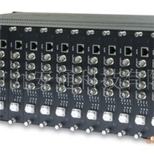 供应多路视频光端机(图)