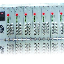 视频光端机、数字光端机、光端机厂家、深圳光端机