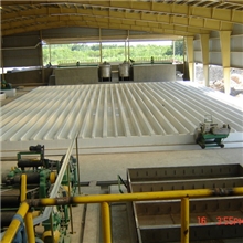 云南天然橡胶初加工设备、热作物加工设备