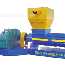 复合胶加工设备云南橡胶机械