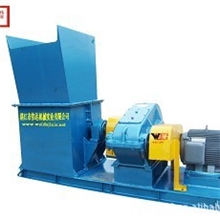 废胶粉碎机杂胶破碎机破胶机