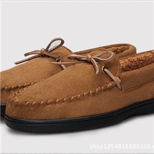 外贸尾单拖鞋棉拖鞋懒人鞋室内拖鞋舒适休闲家居家鞋大码男鞋处理