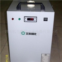 供应激光雕刻机、激光切割机、激光打标机冷水机