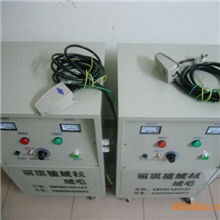 兴达植绒机烫金机-你的植绒专家-13535129428。81409285