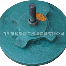 生产销售各种规格斜垫铁可调垫铁