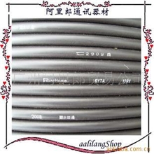 供应6芯架空光缆名牌低于出厂价