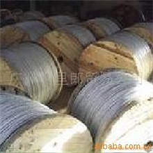 供应镀锌钢绞线