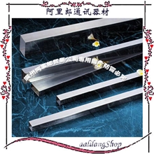 工业不锈钢方管