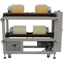 GMJ-10型罐磨球磨机球磨机价格滚筒球磨机湿式球磨机球磨机