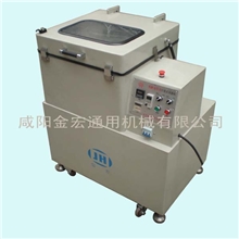 KＱM-A/B型行星式球磨机球磨罐球磨机实验球磨机小型球磨机