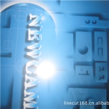 台湾原厂正版平面切割编程套料软件