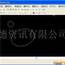 NEWCAM世新軟件大陸總代理