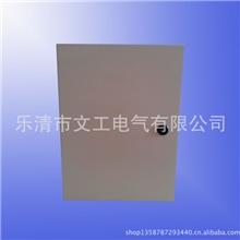 质优特供JXF基业箱挂墙控制箱控制箱配电箱明装箱
