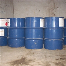 乙二胺+乙撑二胺（无水）+1,2-二氨基乙烷+双酮嗪