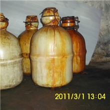 溴素+溴，水溶液