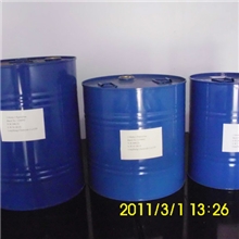 二甲基哌嗪+医药中间体+原料药