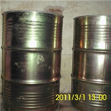 丙酮+二甲基甲酮