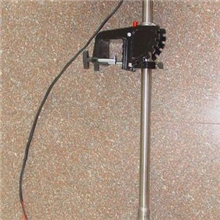 2012新款画舫木船玻璃钢船电动船船用电瓶船电动船外机