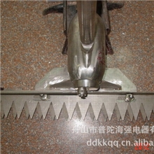 电动水下割草机割草机养殖设备除草机水下割草机螃蟹工具