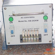 渔船诱鱼灯捕鱼船集鱼灯集渔灯集鱼灯诱鱼灯水下捕鱼灯