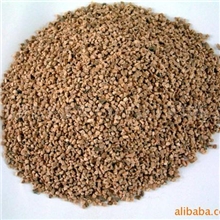 供应核桃壳,核桃壳粉(磨料，滤料，石油助剂）