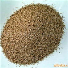 厂家直销核桃壳，核桃砂，（滤料，磨料，石油助剂）
