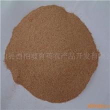 供应抛光核桃砂（研磨，抛光）厂家直销