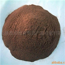 批发供应果壳粉，果壳滤料，核桃壳，（滤料，磨料，石油助剂)