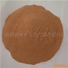 批发油田专用果壳粉（滤料，磨料，石油助剂）厂家直销