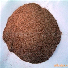 批发供应核桃壳，果壳粉（果壳滤料磨料，石油助剂）加工厂直销。