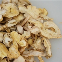 玛卡干片玛卡片/玛咖干果玛卡果/玛咖片秘鲁玛卡MACA纯天然包邮