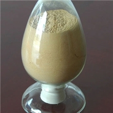 专业植提厂植物提取物中药提取额黄精多糖