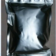 天然补肾壮阳玛卡（植物）提取物中药提取物99.9%