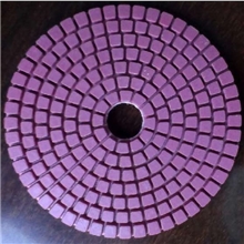 供应全国畅销的&mdash;10公分金刚石软磨片/固化剂磨片/混凝土水磨片