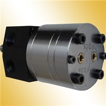 油漆泵,涂装泵,