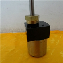 涂装泵,油漆泵,印刷油墨泵