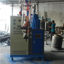 厂家供应聚氨酯（PU）微量发泡机