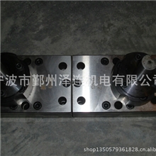 供应胶水泵聚氨酯泵齿轮计量泵