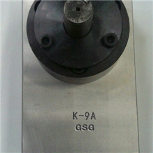 供应K-9齿轮计量泵