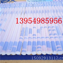 【全透明热熔胶棒】厂家直销热熔胶棒热熔胶条10公斤包装