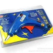 赛得牌SD-E/20W热熔胶胶枪胶枪批发价格